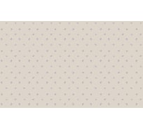 Обои Erismann Country 60463-03