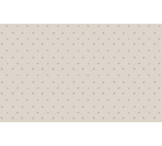 Обои Erismann Country 60463-03 1