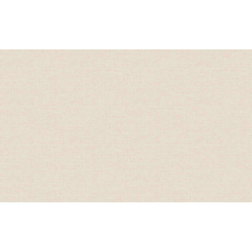 Обои Erismann Amazonika 60465-03 - выгодная цена, отзывы ...