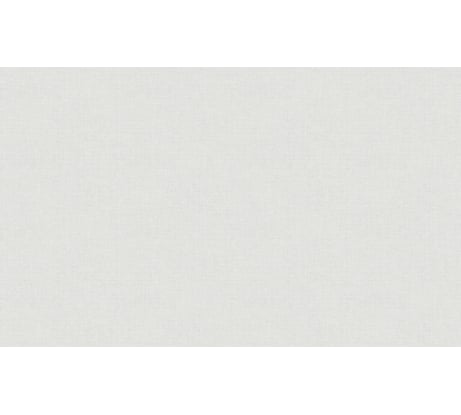 Обои Erismann Amazonika 60465-02