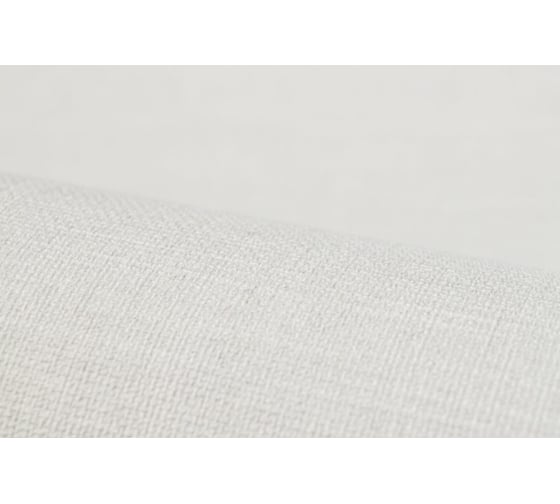 Обои Erismann Amazonika 60465-02