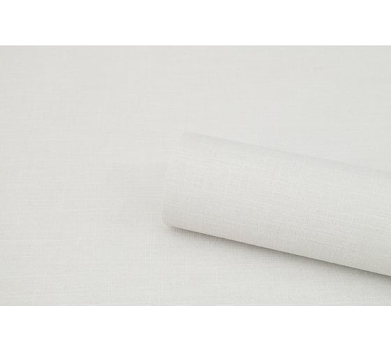 Обои Erismann Amazonika 60465-02