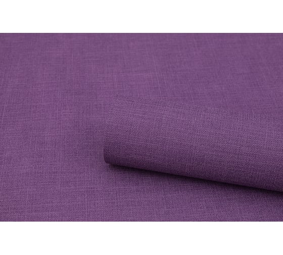 Обои Erismann Amazonika 60465-05