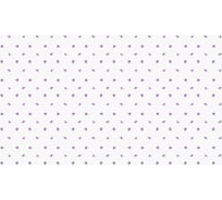 Обои Erismann Country 60463-01