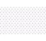 Обои Erismann Country 60463-01 1