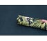 Обои Erismann Amazonika 60464-05 6
