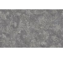 Обои Erismann Valse 60406-07