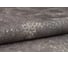 Обои Erismann Valse 60406-07 6