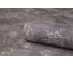 Обои Erismann Valse 60406-07 7