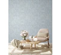 Обои Erismann Valse 60406-06