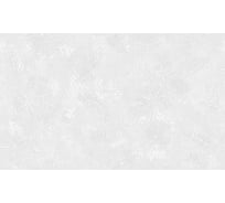 Обои Erismann Valse 60406-01