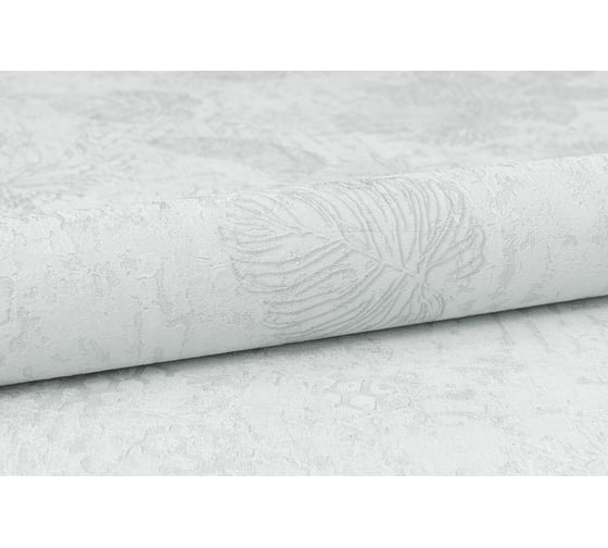 Обои Erismann Valse 60406-01