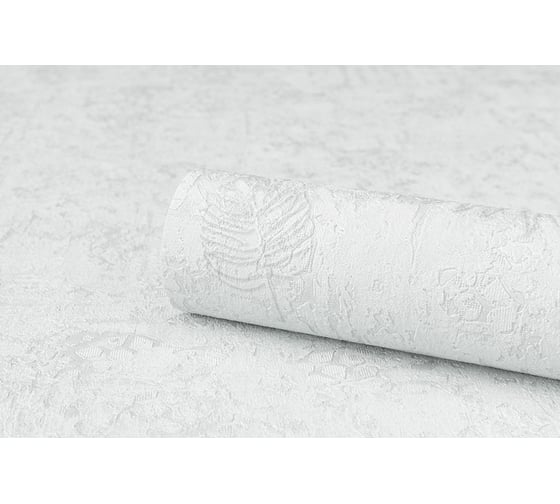 Обои Erismann Valse 60406-01
