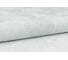 Обои Erismann Valse 60406-01 4
