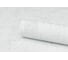 Обои Erismann Valse 60406-01 5