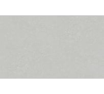 Обои Erismann Seville 60337-09