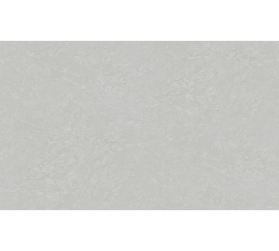 Обои Erismann Seville 60337-09
