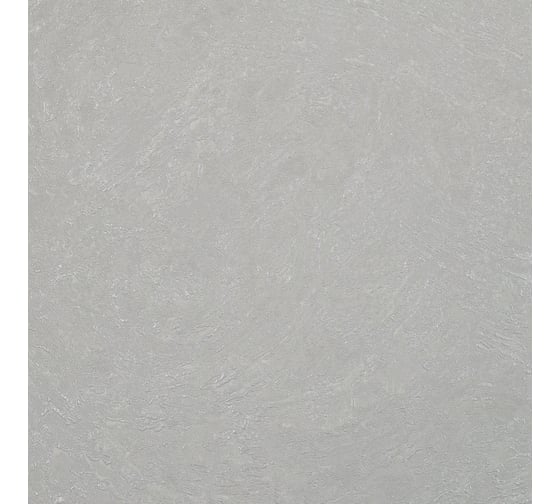 Обои Erismann Seville 60337-09
