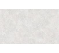 Обои Erismann Valse 60406-03