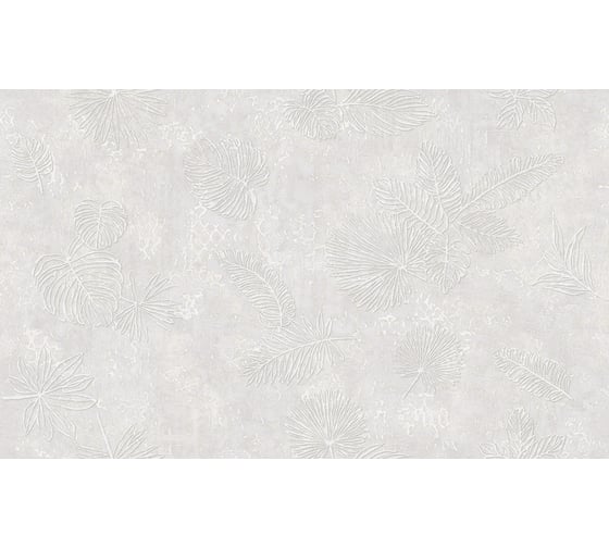 Обои Erismann Valse 60406-03