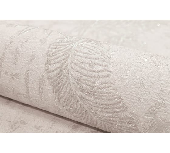 Обои Erismann Valse 60406-03