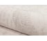 Обои Erismann Valse 60406-03 4