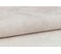 Обои Erismann Valse 60406-03 5