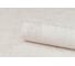 Обои Erismann Valse 60406-03 6
