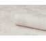 Обои Erismann Valse 60406-03 7