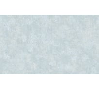 Обои Erismann Valse 60211-05