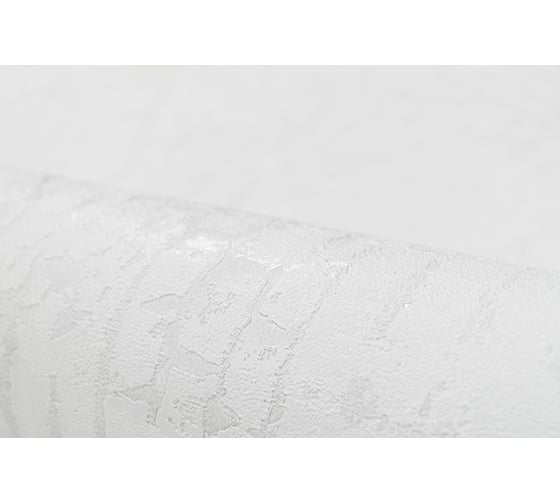 Обои Erismann Valse 60211-01