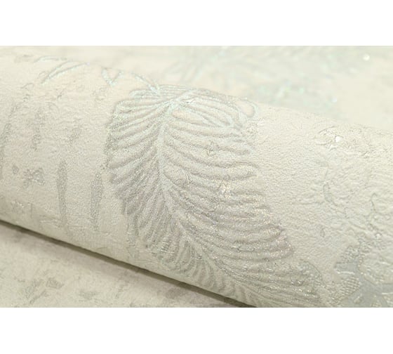 Обои Erismann Valse 60406-02