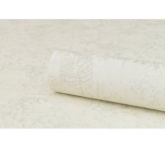 Обои Erismann Valse 60406-02