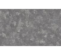 Обои Erismann Valse 60211-07