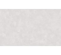 Обои Erismann Valse 60211-03