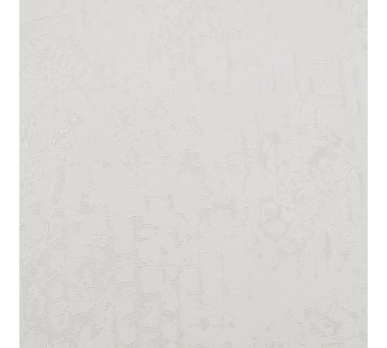 Обои Erismann Valse 60211-03