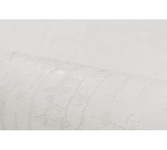 Обои Erismann Valse 60211-03