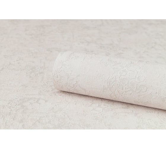 Обои Erismann Valse 60211-03