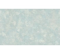 Обои Erismann Valse 60211-06