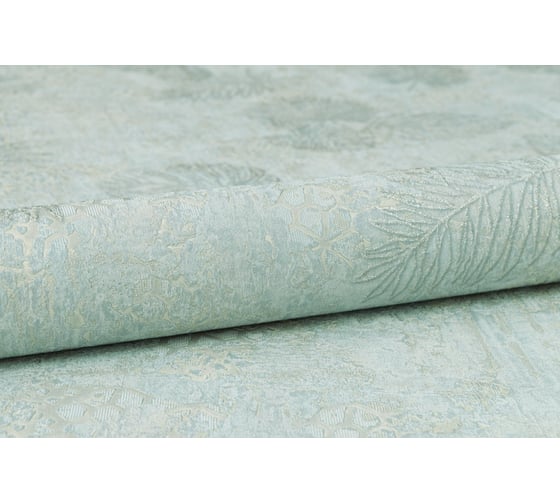 Обои Erismann Valse 60211-06