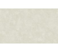 Обои Erismann Valse 60211-02