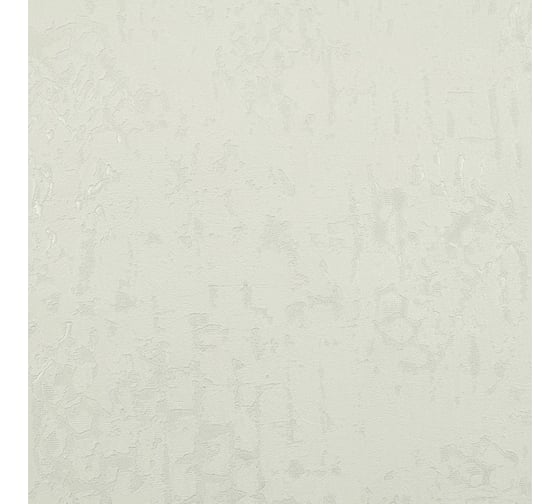 Обои Erismann Valse 60211-02