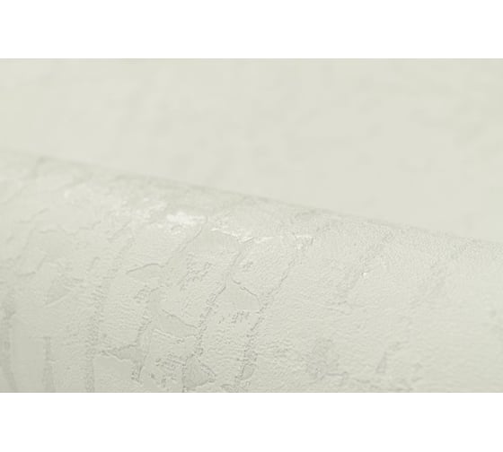 Обои Erismann Valse 60211-02