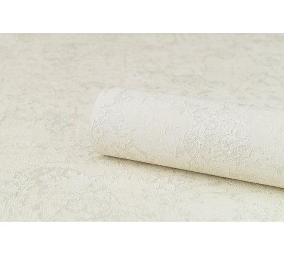 Обои Erismann Valse 60211-02