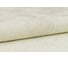 Обои Erismann Valse 60211-02 5