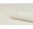 Обои Erismann Valse 60211-02 6