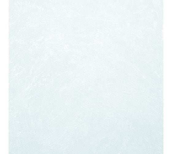 Обои Erismann Seville 60337-07