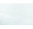 Обои Erismann Seville 60337-07 3