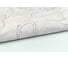 Обои Erismann Seville 60337-07 4