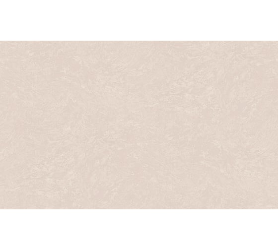 Обои Erismann Seville 60337-04